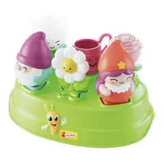 Carotina Baby My First Garden