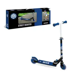 Scooter 2 Wheels Street Scooter Inter