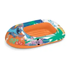 Inflatable Dinghy Boat 112 cm Stitch