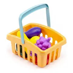 Maisonelle Bio Fruit Basket