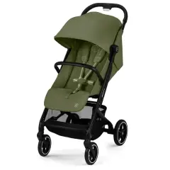 Passeggino Libelle Moss Green