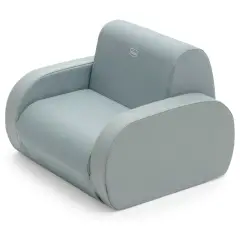 Chicco Transformable Baby Chair Twist Peppermint