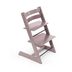 Seggiolone Tripp Trapp Malva Stokke