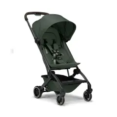 Joolz Passeggino Aer+ Forest Green