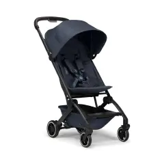 Joolz Stroller Aer+ Navy Blue