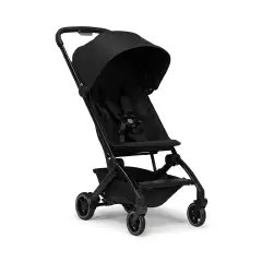 Joolz Passeggino Aer+ Space Black