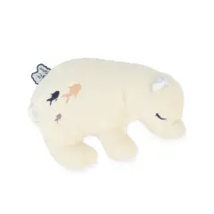 Peluce Soft Bear 15 Cm Kaloo - Hot Hot and Cold Water Bag