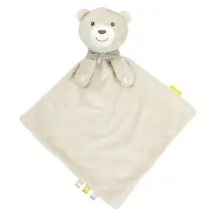 Chicco Maxi Doudou Neutro