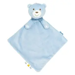 Chicco Maxi Doudou Blu