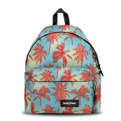 Zaino Eastpak Padded Pak'r Brize Dye Blue