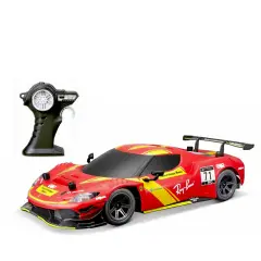 1:16 Ferrari 296 GT3 Radio Controlled Car