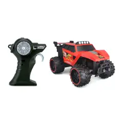 Chevrolet Silverado 2019 1:16  Fuoristrada Radiocomandato