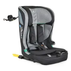 Car Seat I-drive I-size 76-150 Cm Titanium Grey