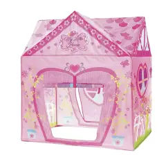Children's Play Tent, My Little House