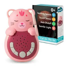 Cloud b - Sweet Dreamz On the Go - Gatto