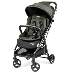 Passeggino Selfie Plus Peg Perego Metal