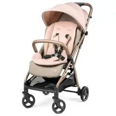 Passeggino Selfie Plus Peg Perego Mon Amour