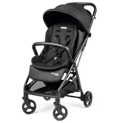 Passeggino Selfie Plus Peg Perego True Black
