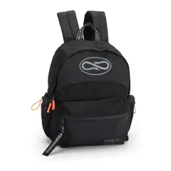 Propaganda American School Backpack