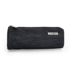 Comix Lurex Tombolino Black