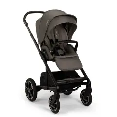 Nuna passeggino Mixx Next Thunder