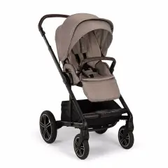 Nuna passeggino Mixx Next Cedar