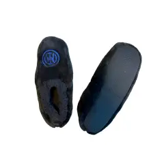 Anti-slip Slippers No. 38/40 Inter
