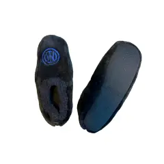 Non-slip Slippers No. 44/46 Inter