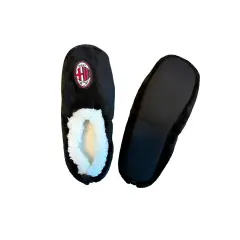 Anti-slip Slippers No. 41/43 Milan