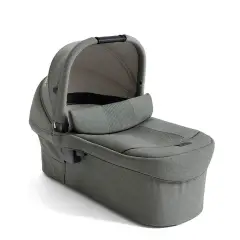 Joie Ramble Xl Signature Evergreen Carrycot