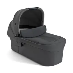 Joie Ramble Xl Signature Ebony Carrycot