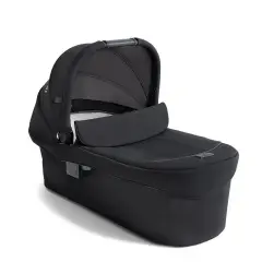 Joie Ramble Xl Signature Eclipse Carrycot