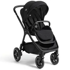 Finiti Signature Joie Eclipse Stroller