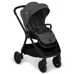 Finiti Signature Joie Ebony Stroller