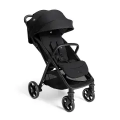 Parcel Lx Signature Joie Eclipse Stroller