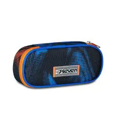 Optical Shade Boy School Envelope Round Plus