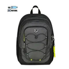 Tech Line School Backpack Tech Grs Climbing Ivy