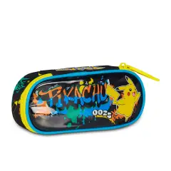 Pokemon Sing It! Envelope School Round Plus