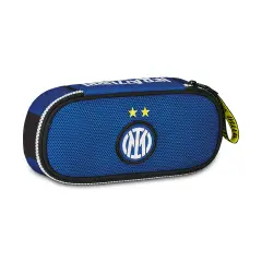 Inter Together for Victory School Sachet Round Plus