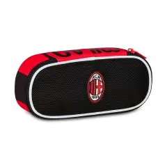 Milan Kick And Score School Envelope Round Plus