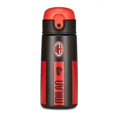 Milan Bottle Kid