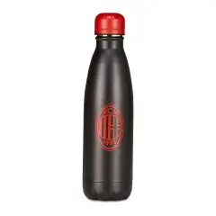 Milan Water Bottle