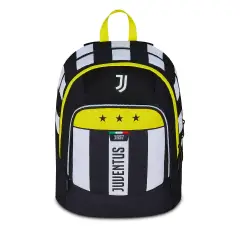 Juventus Advanced School Backpack