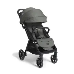 Parcel Lx Signature Joie Evergreen Stroller