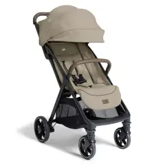 Parcel Lx Signature Joie Sandstone Stroller