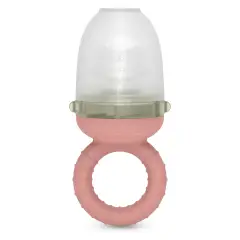 Colour Essence Weaning Retina Anti-Suffocation Nude