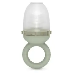 Colour Essence Weaning Net Anti-Suffocation Green