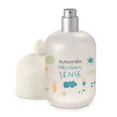 Sense Baby Cologne 100ml