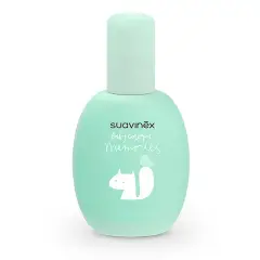 Memories Baby Cologne 100ml