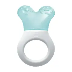 Toothpaste Mini Cooler & Male Clip